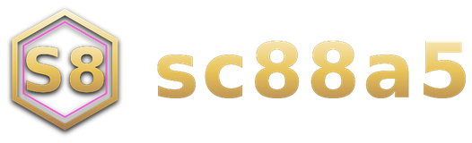 sc88a5 logo