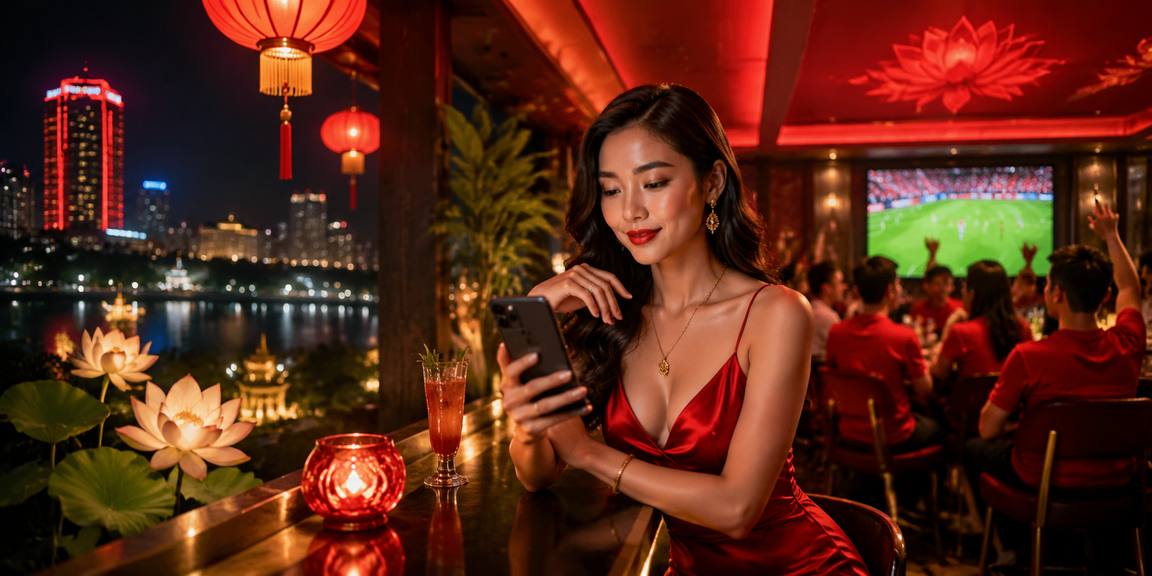 sc88a5 Các bước xác minh tại sc88a5