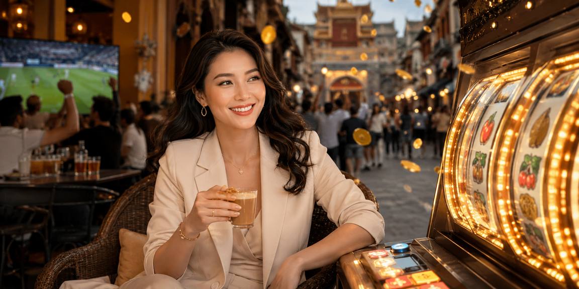 sc88a5 Zalopay Blackjack trong sảnh sc88a5 có gì