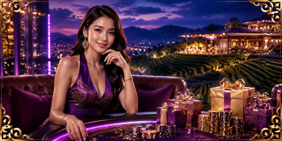 sc88a5 casino app visual