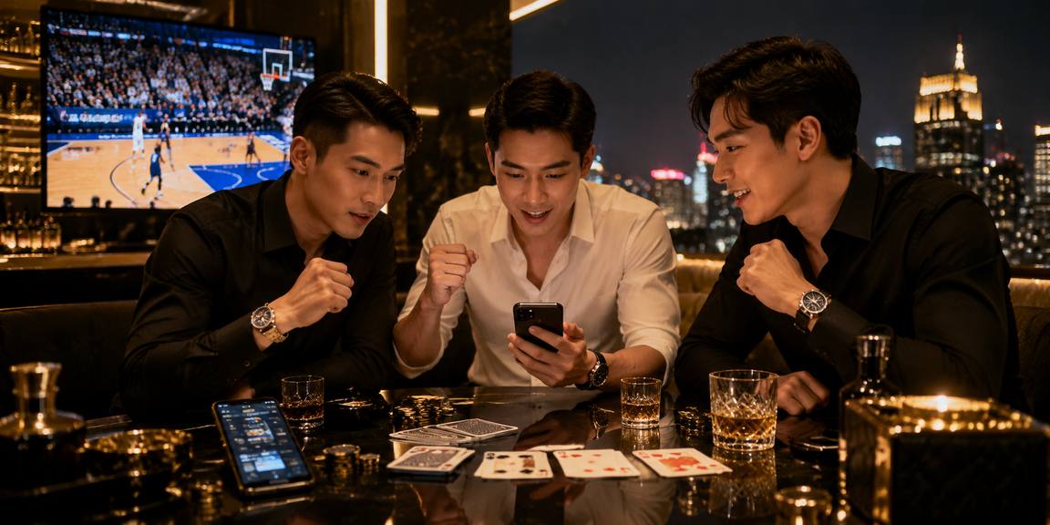 sc88a5 Hướng Dẫn Đăng Nhập