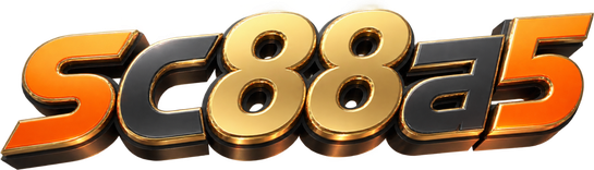 sc88a5 Logo